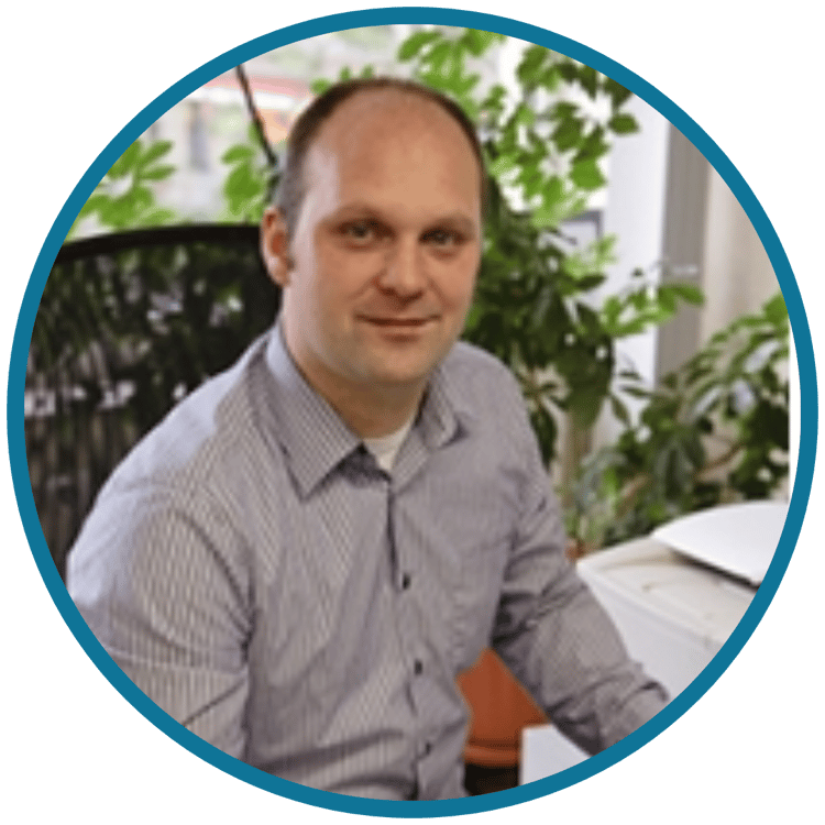 webinar-idana-eris